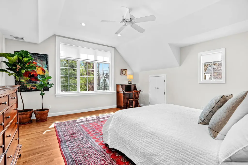 26 Mohawk Street Rye NY 10580