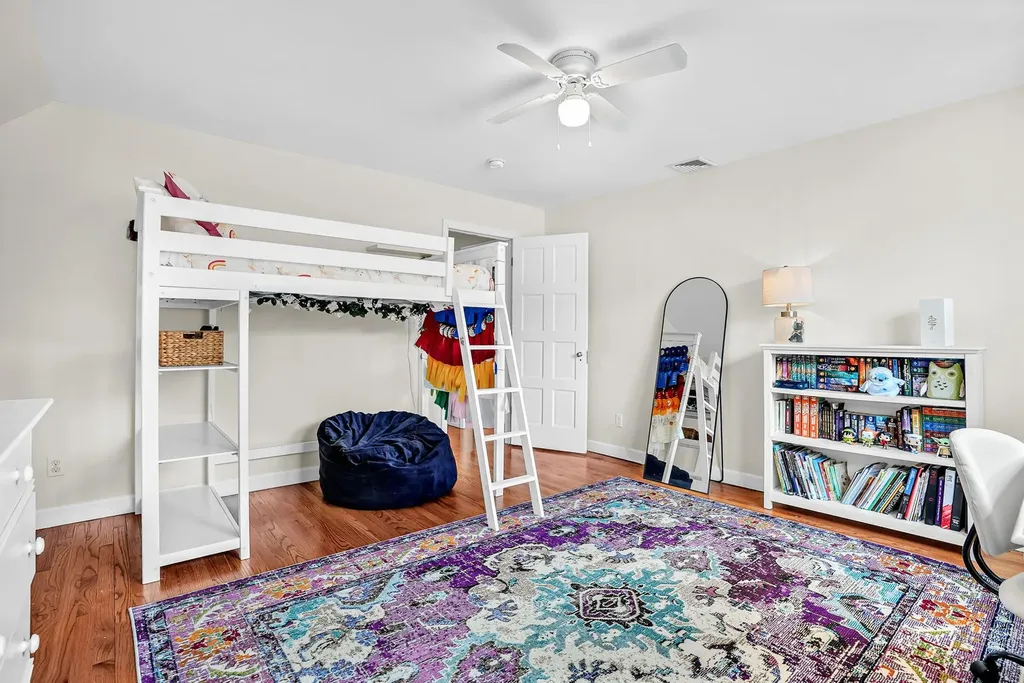 26 Mohawk Street Rye NY 10580