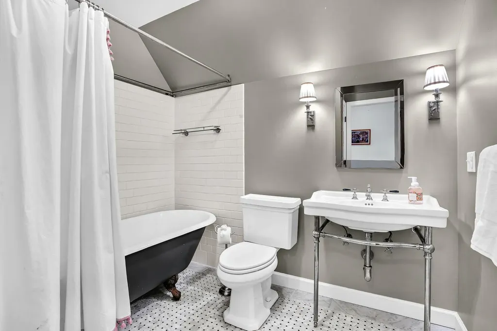 26 Mohawk Street Rye NY 10580