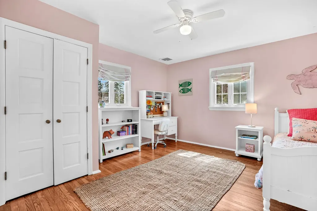 26 Mohawk Street Rye NY 10580