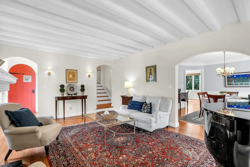 26 Mohawk Street Rye NY 10580