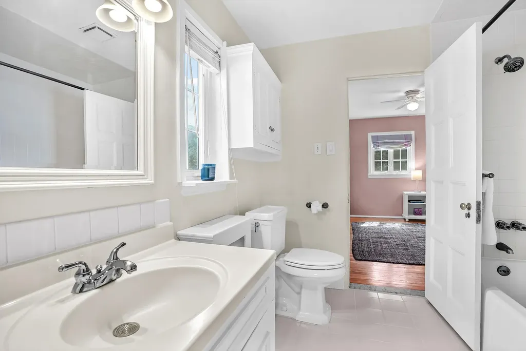 26 Mohawk Street Rye NY 10580