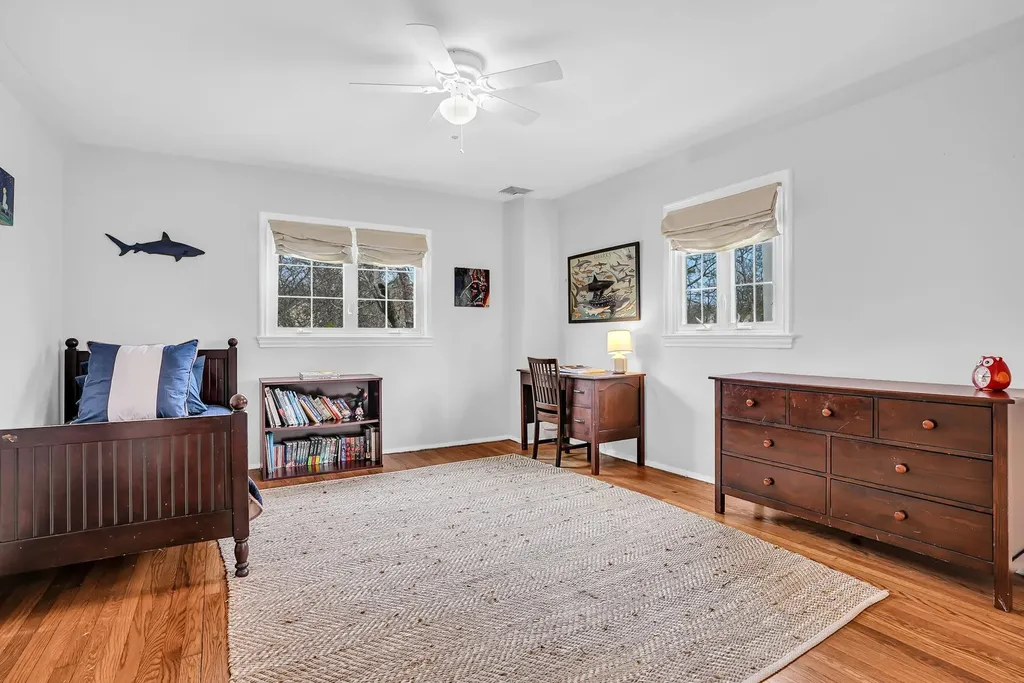 26 Mohawk Street Rye NY 10580