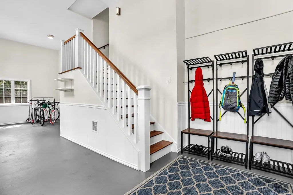 26 Mohawk Street Rye NY 10580