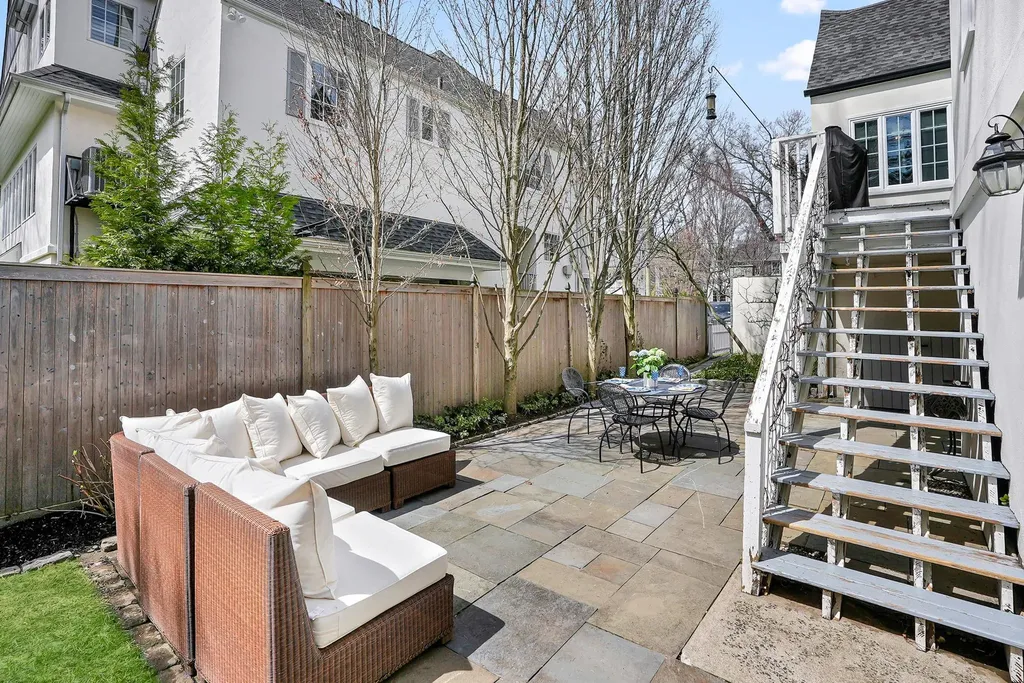 26 Mohawk Street Rye NY 10580