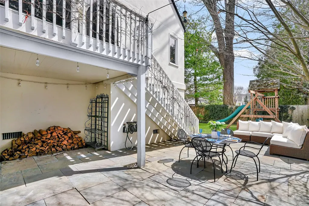 26 Mohawk Street Rye NY 10580