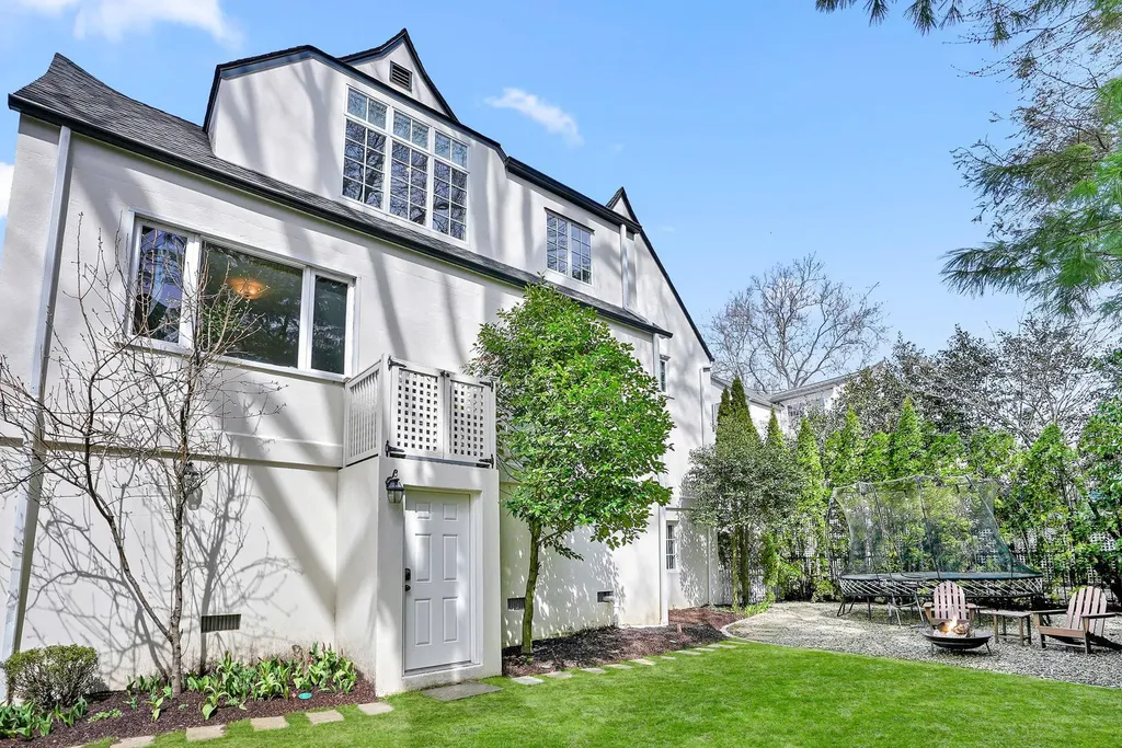 26 Mohawk Street Rye NY 10580
