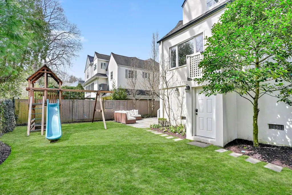 26 Mohawk Street Rye NY 10580
