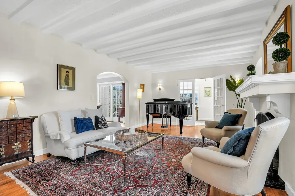 26 Mohawk Street Rye NY 10580