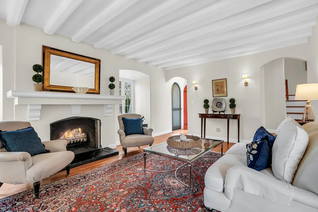26 Mohawk Street Rye NY 10580