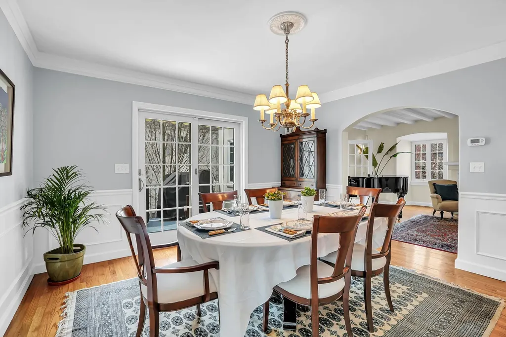 26 Mohawk Street Rye NY 10580