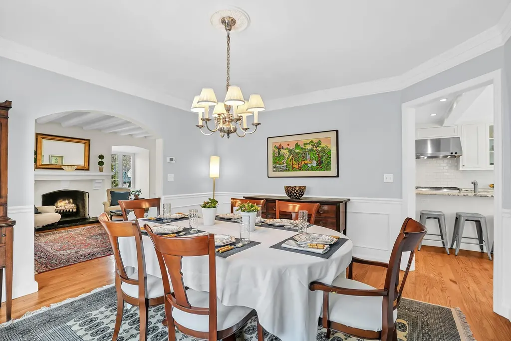 26 Mohawk Street Rye NY 10580