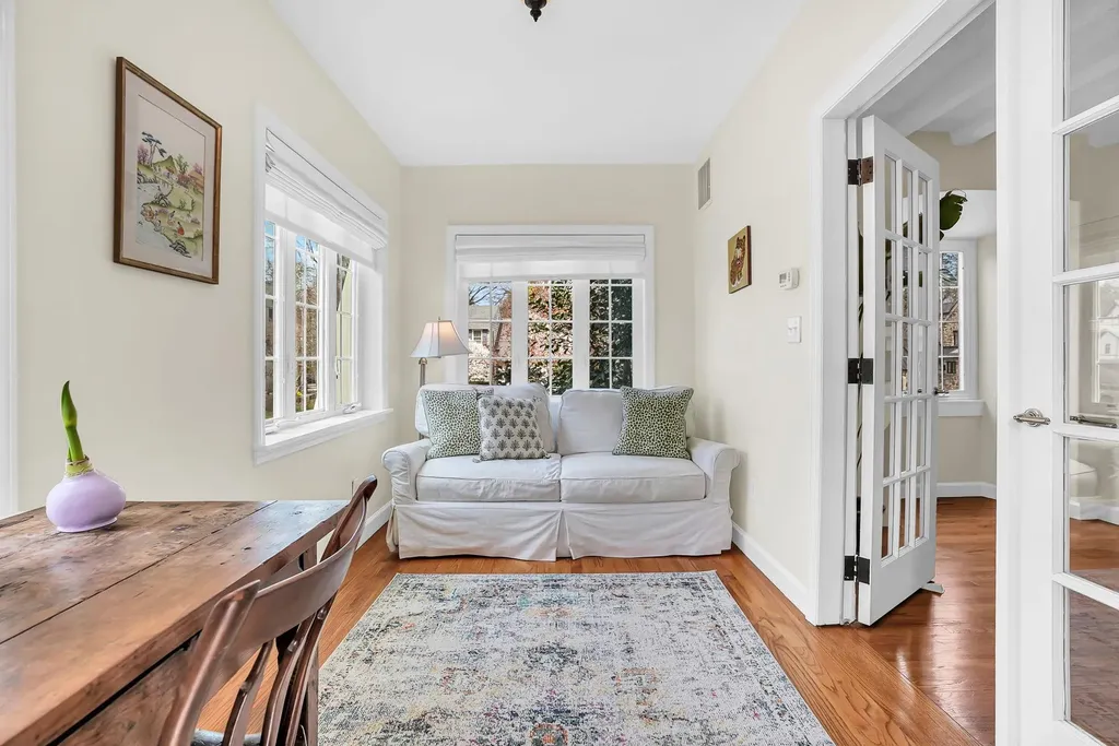 26 Mohawk Street Rye NY 10580
