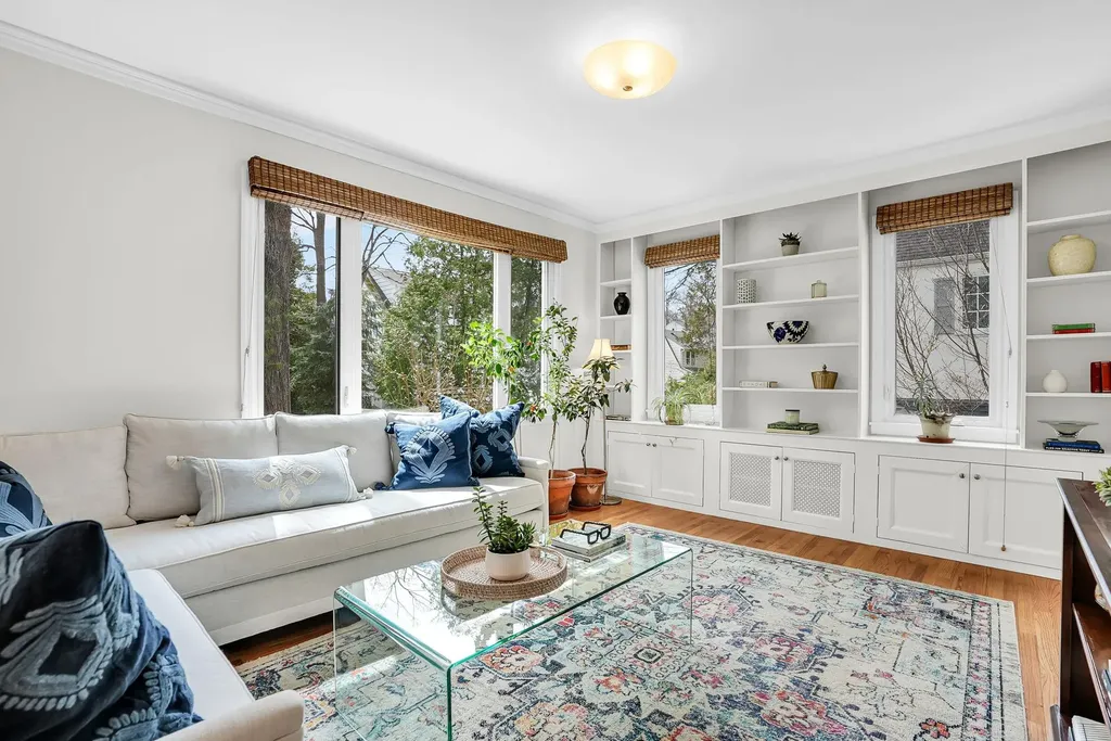 26 Mohawk Street Rye NY 10580