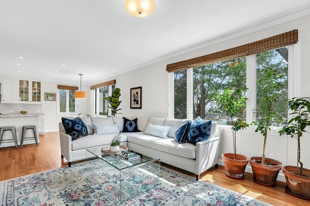 26 Mohawk Street Rye NY 10580