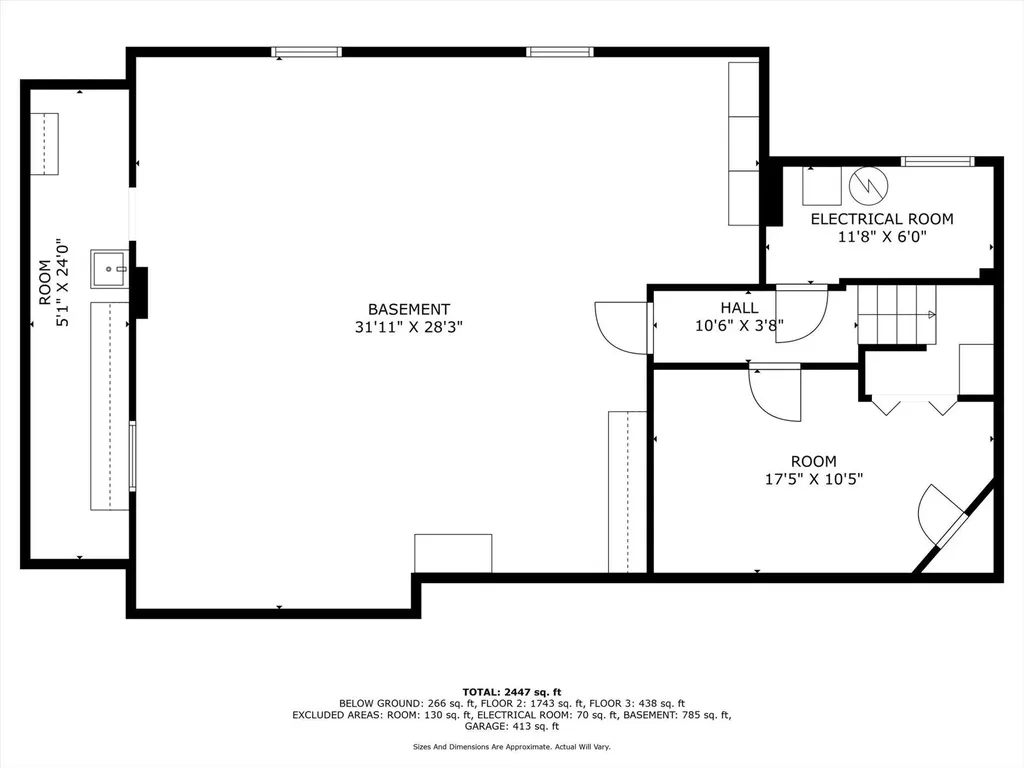 94 Lone Oak Path Smithtown NY 11787