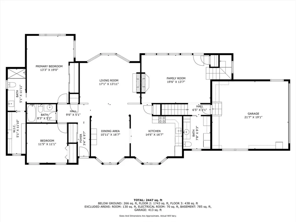 94 Lone Oak Path Smithtown NY 11787