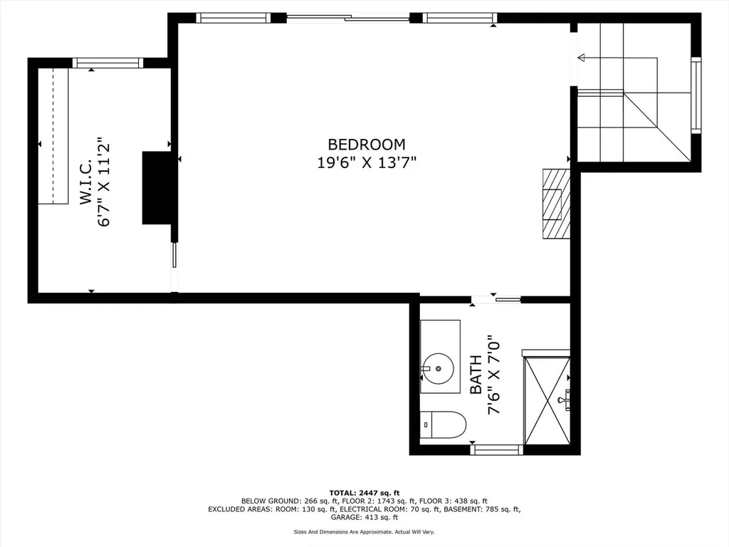 94 Lone Oak Path Smithtown NY 11787