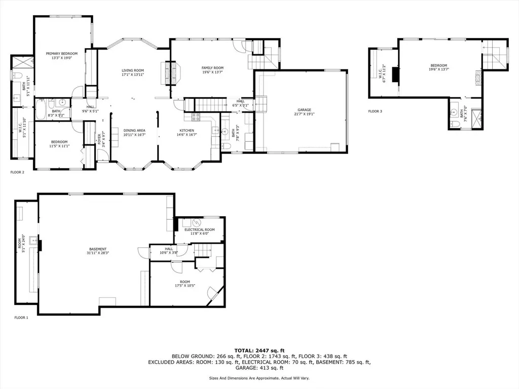 94 Lone Oak Path Smithtown NY 11787