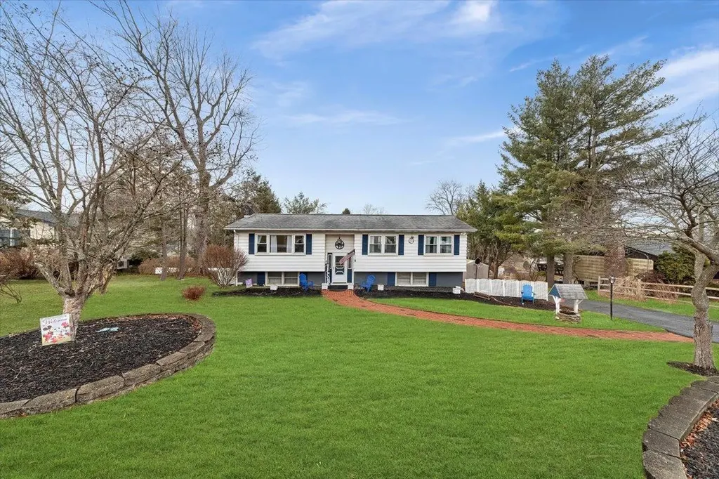 9 Tower Road Carmel NY 10512