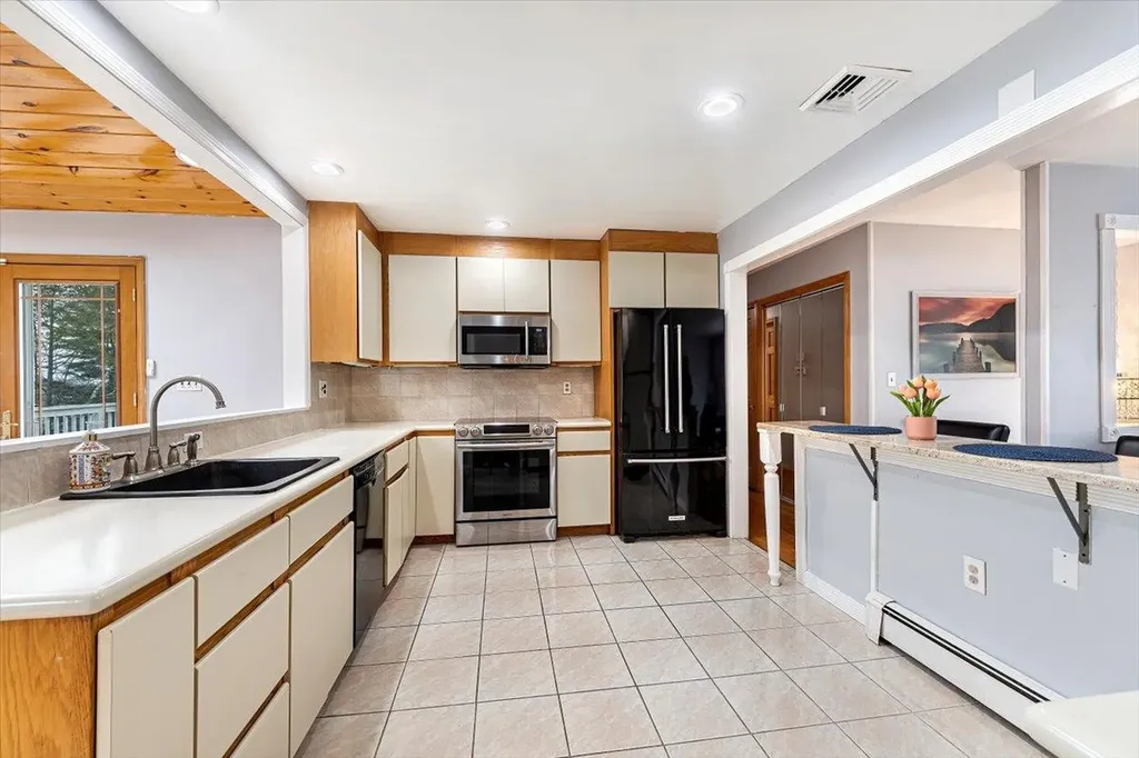 9 Tower Road Carmel NY 10512