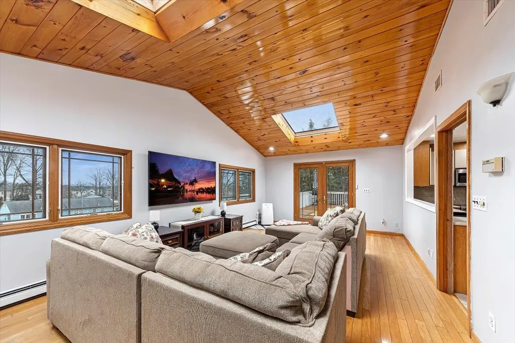 9 Tower Road Carmel NY 10512