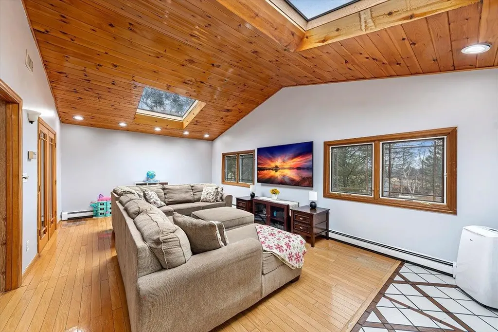 9 Tower Road Carmel NY 10512