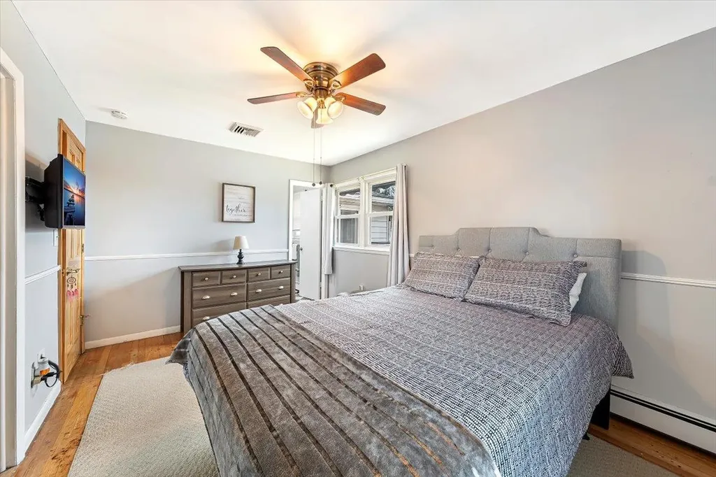 9 Tower Road Carmel NY 10512