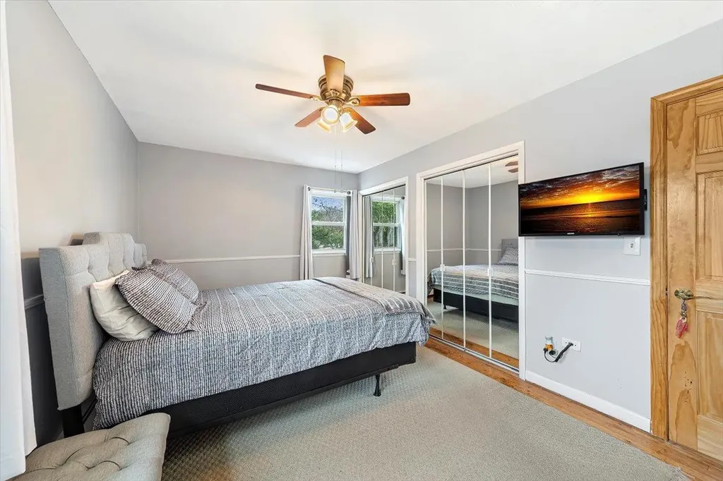 9 Tower Road Carmel NY 10512
