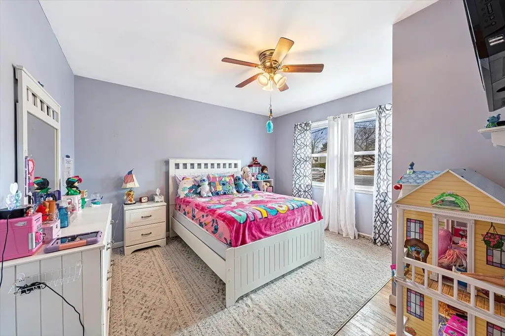 9 Tower Road Carmel NY 10512