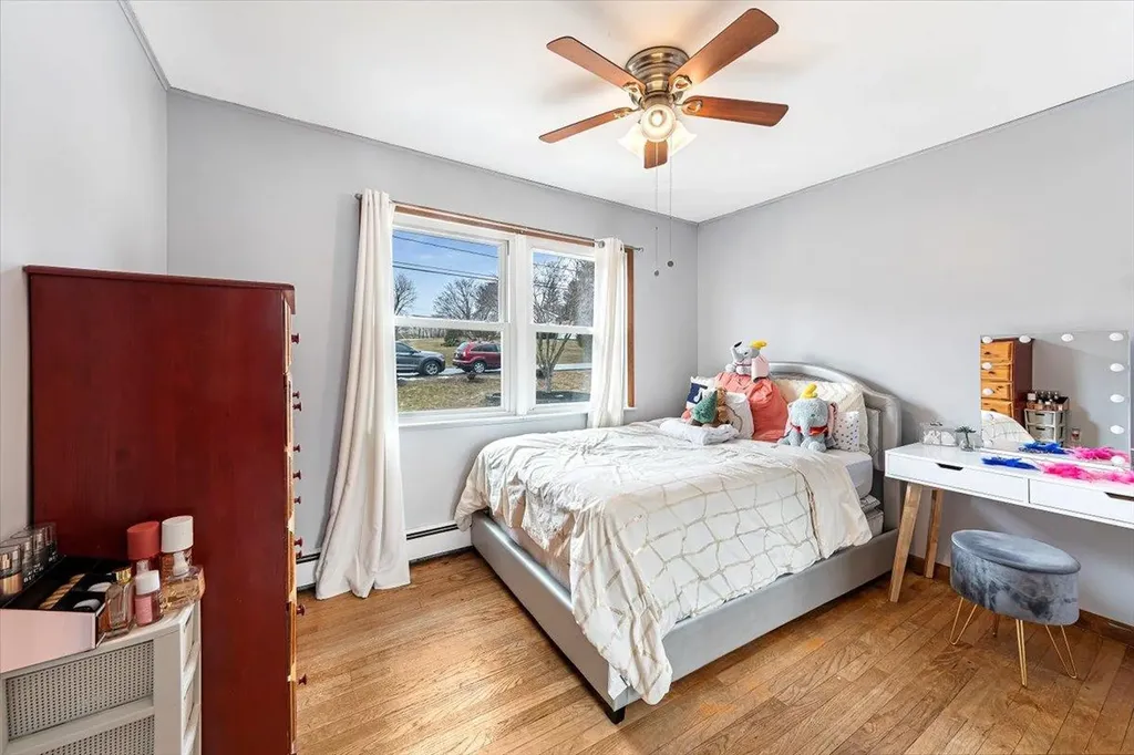 9 Tower Road Carmel NY 10512