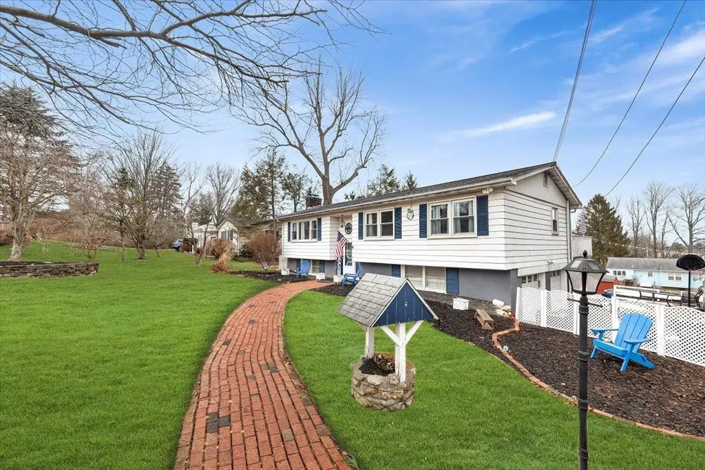9 Tower Road Carmel NY 10512