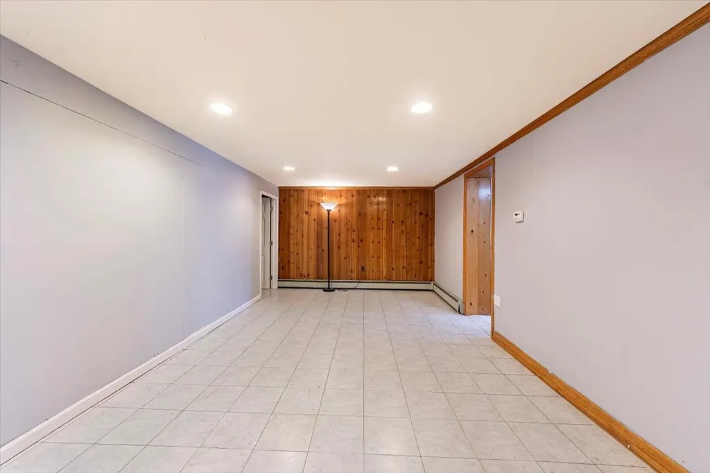 9 Tower Road Carmel NY 10512