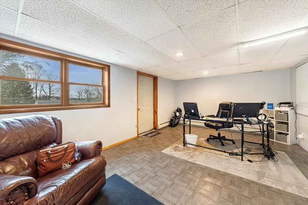 9 Tower Road Carmel NY 10512
