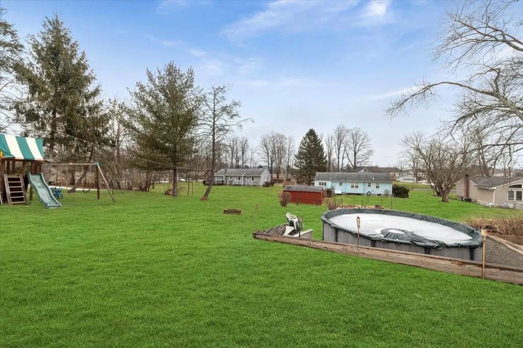 9 Tower Road Carmel NY 10512