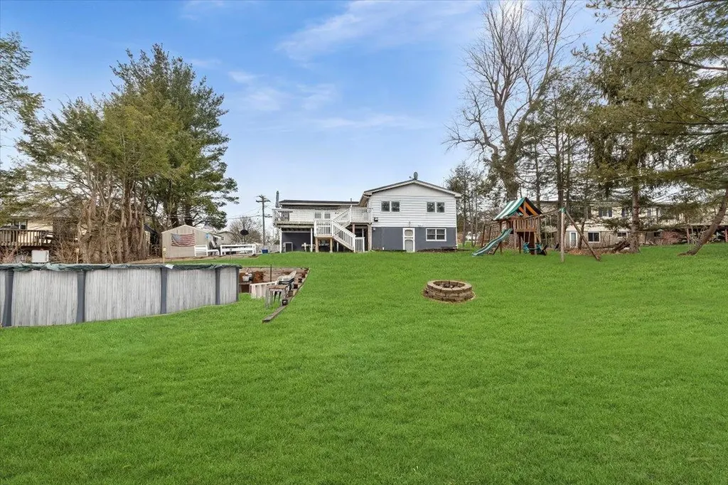 9 Tower Road Carmel NY 10512