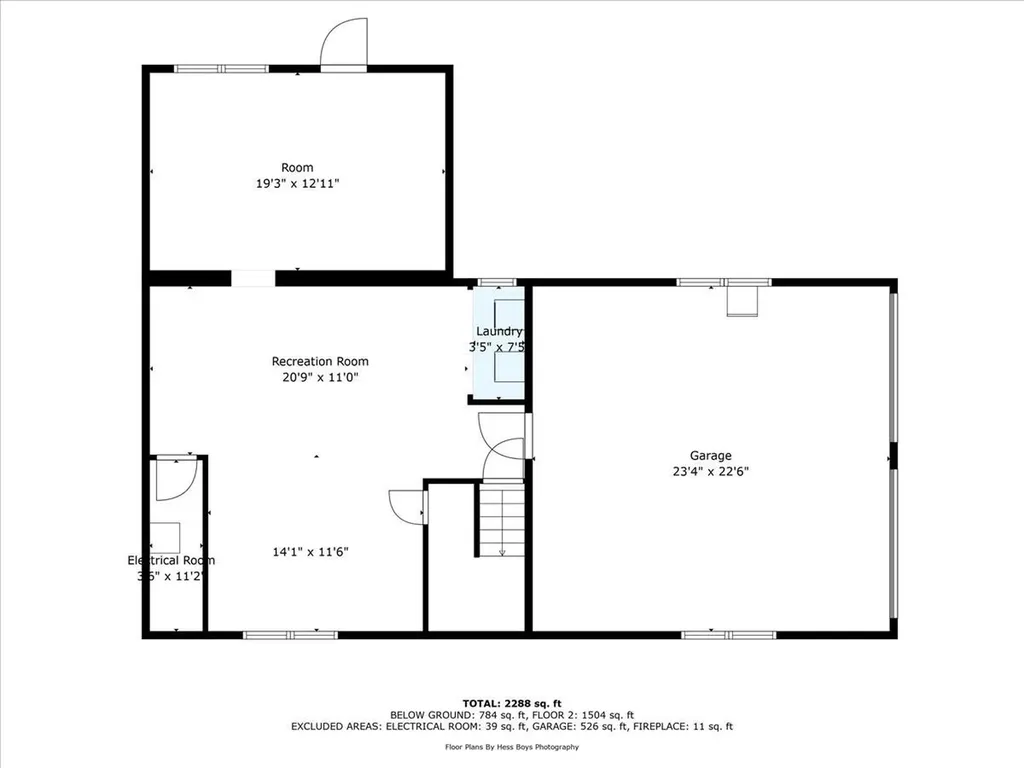 9 Tower Road Carmel NY 10512