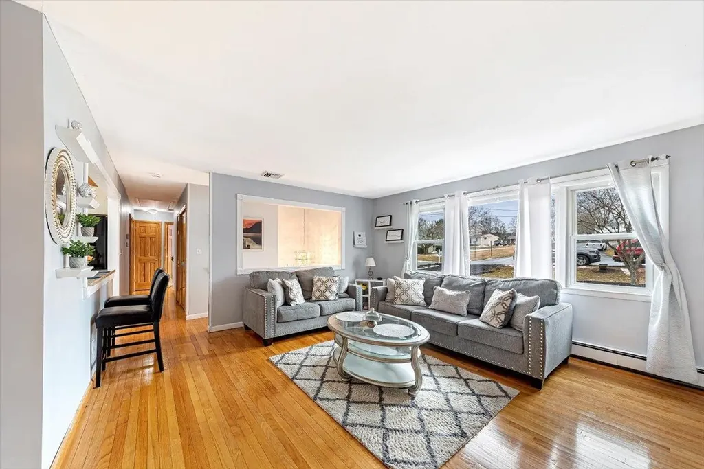 9 Tower Road Carmel NY 10512