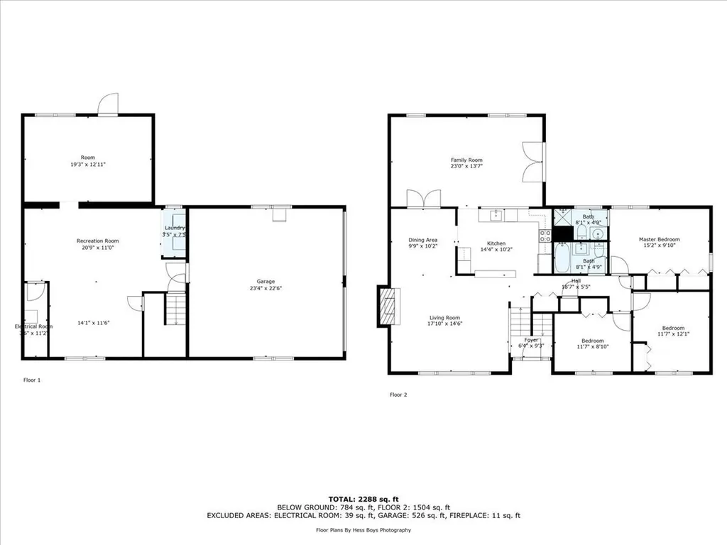 9 Tower Road Carmel NY 10512