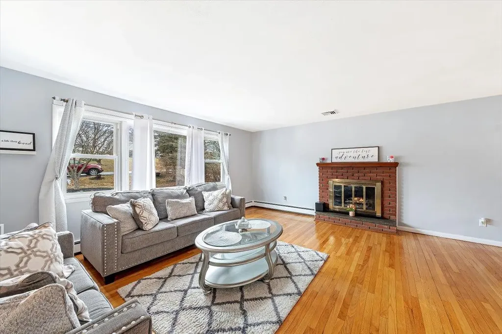 9 Tower Road Carmel NY 10512