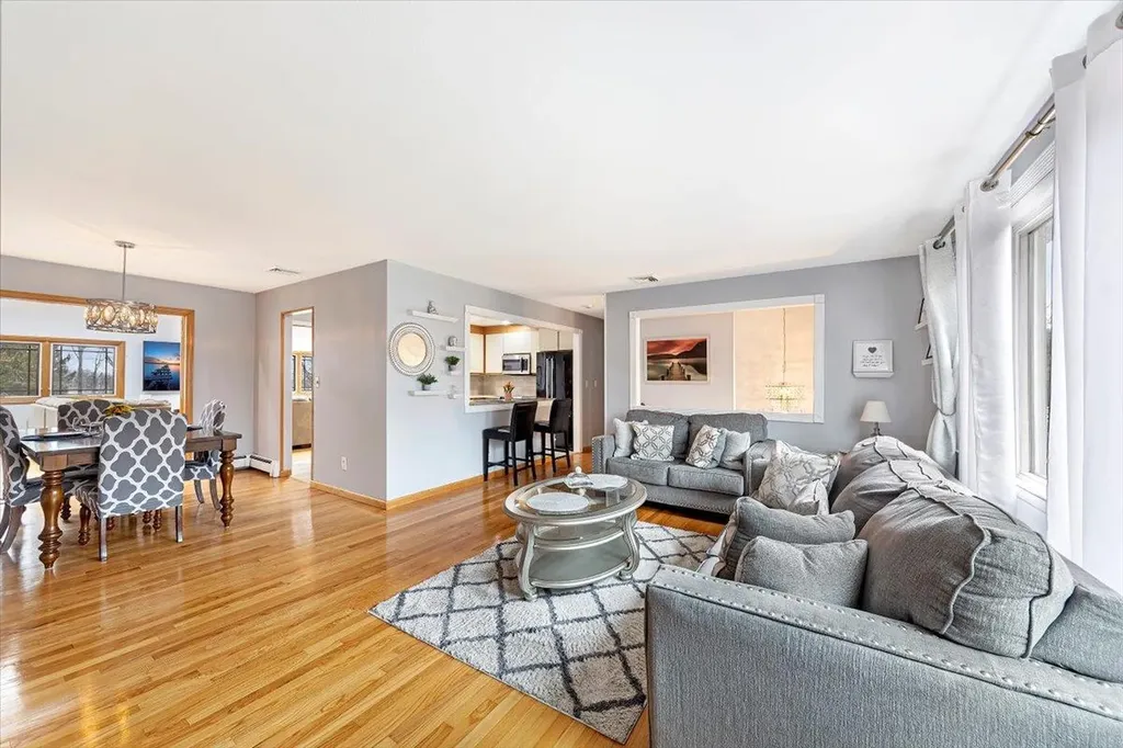 9 Tower Road Carmel NY 10512