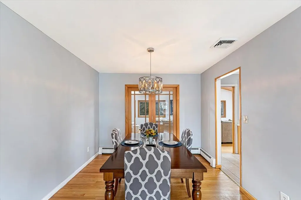 9 Tower Road Carmel NY 10512