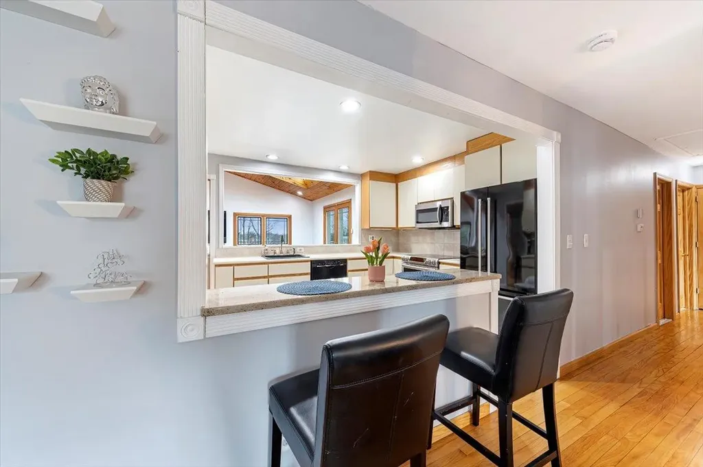 9 Tower Road Carmel NY 10512