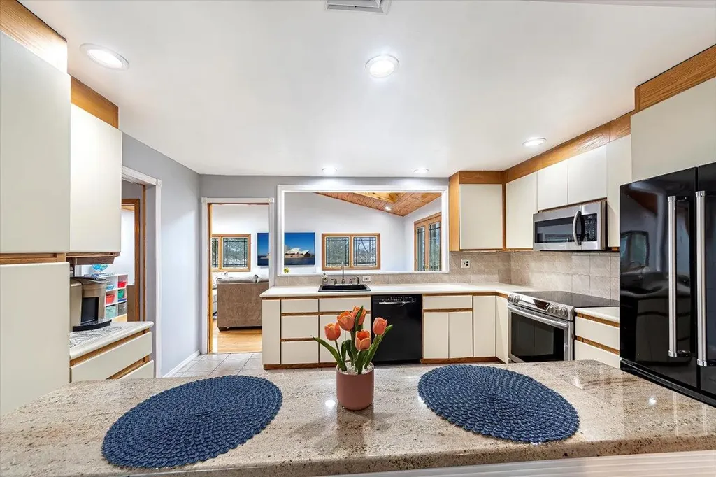 9 Tower Road Carmel NY 10512