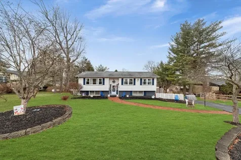 9 Tower Road Carmel NY 10512