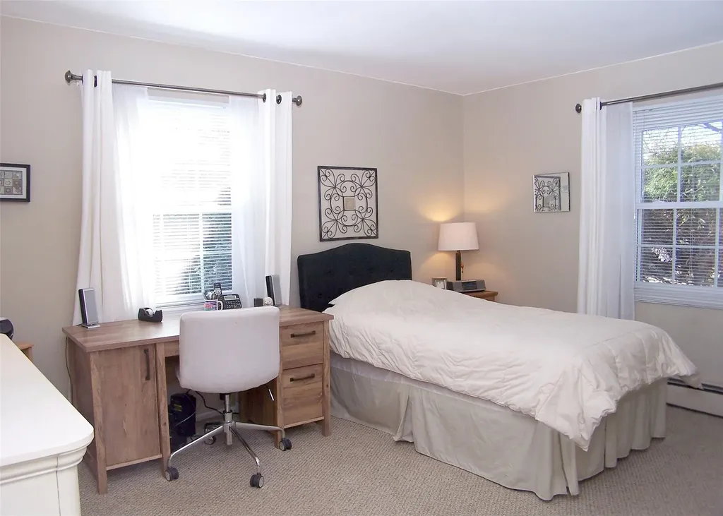 43 Wedgewood Drive Coram NY 11727