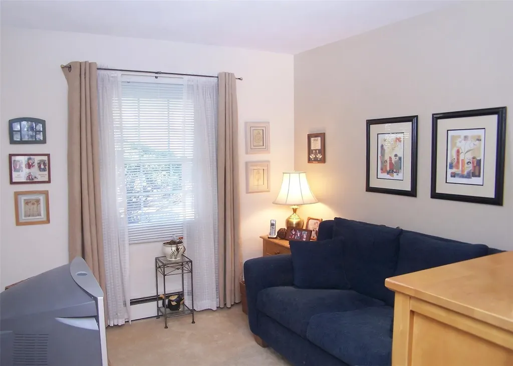 43 Wedgewood Drive Coram NY 11727