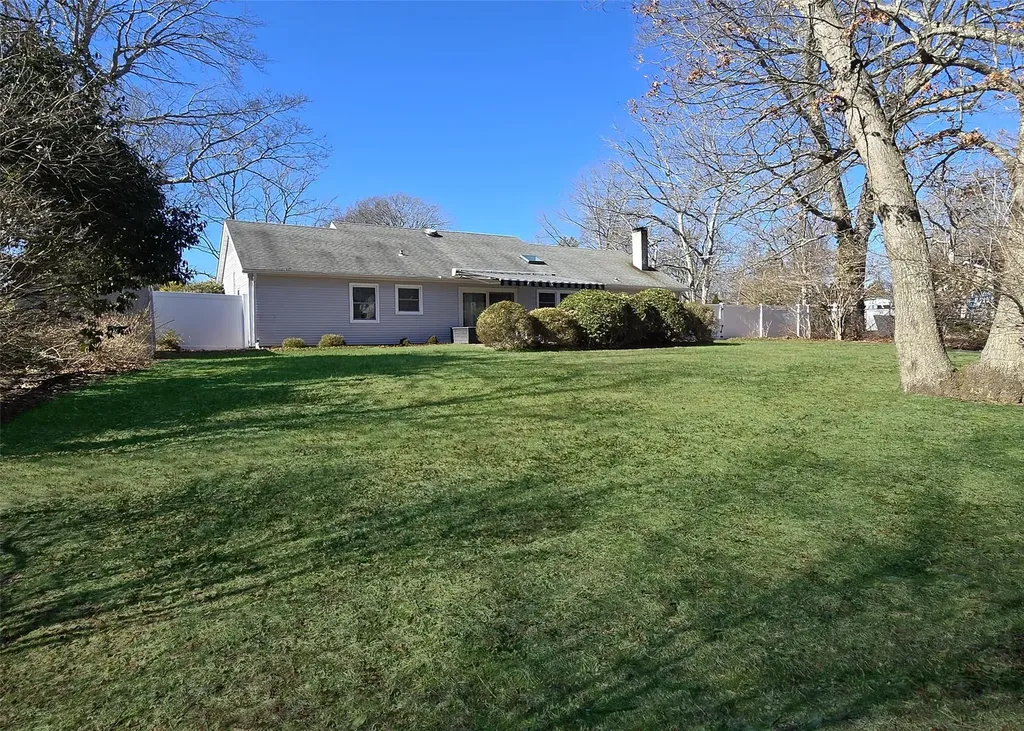 43 Wedgewood Drive Coram NY 11727