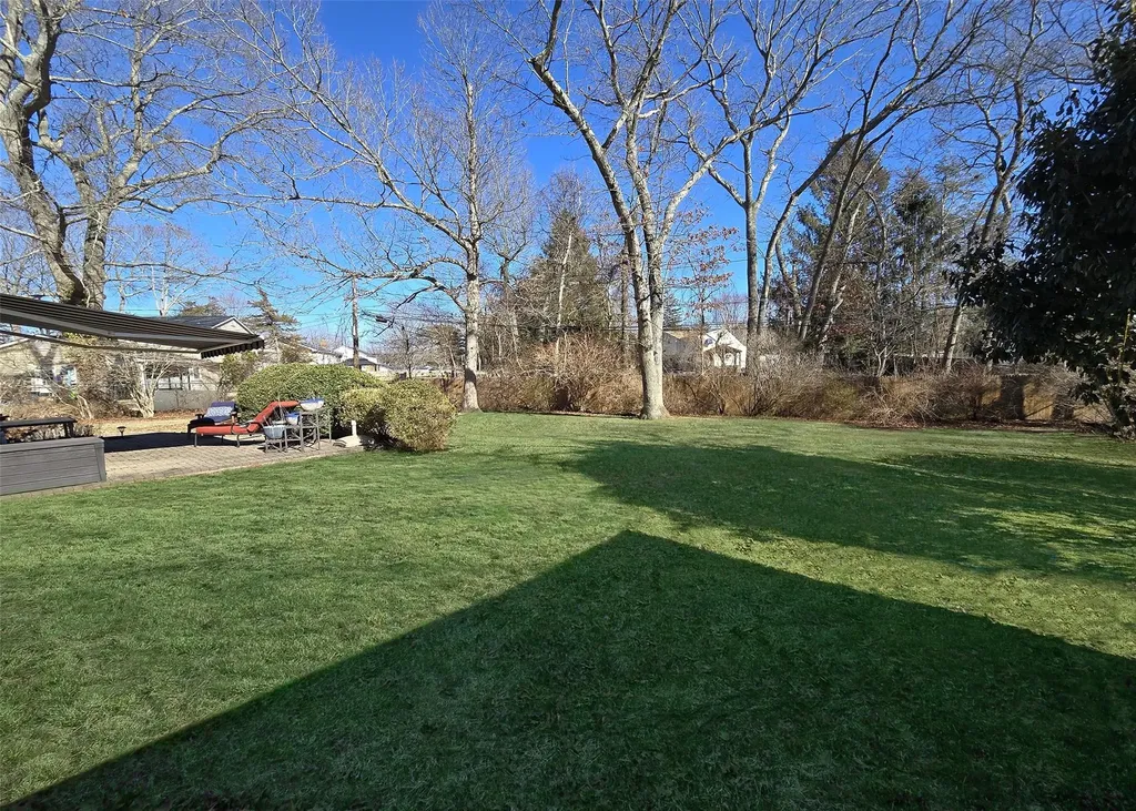 43 Wedgewood Drive Coram NY 11727