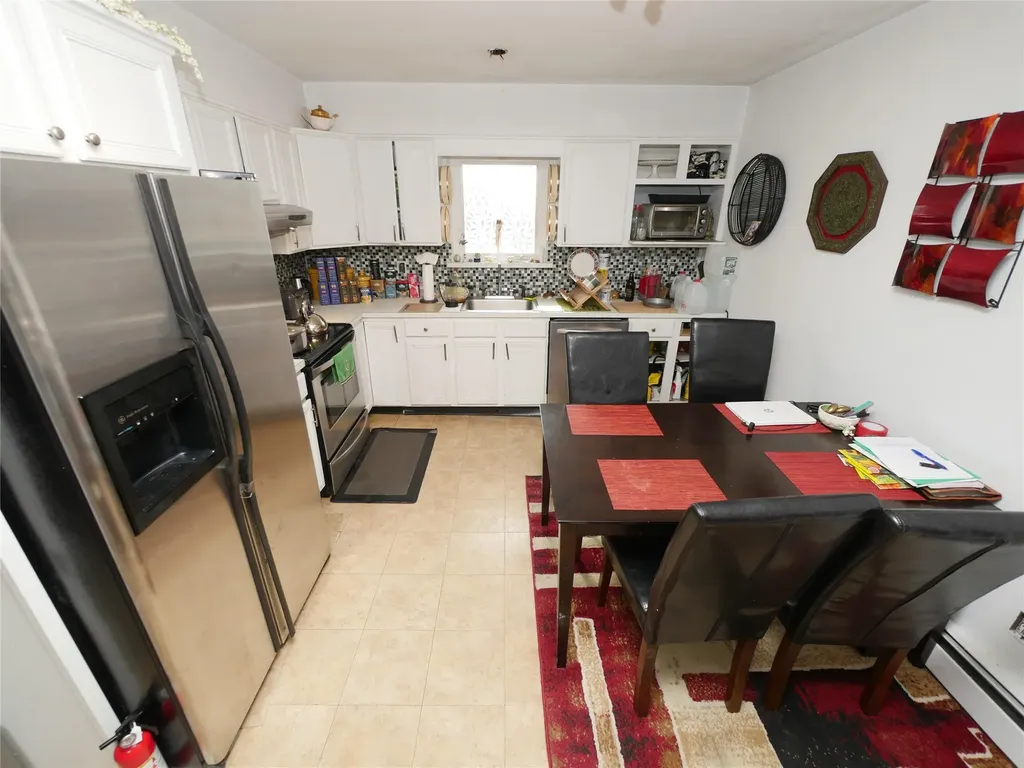 72 Wards Lane Bellport NY 11713